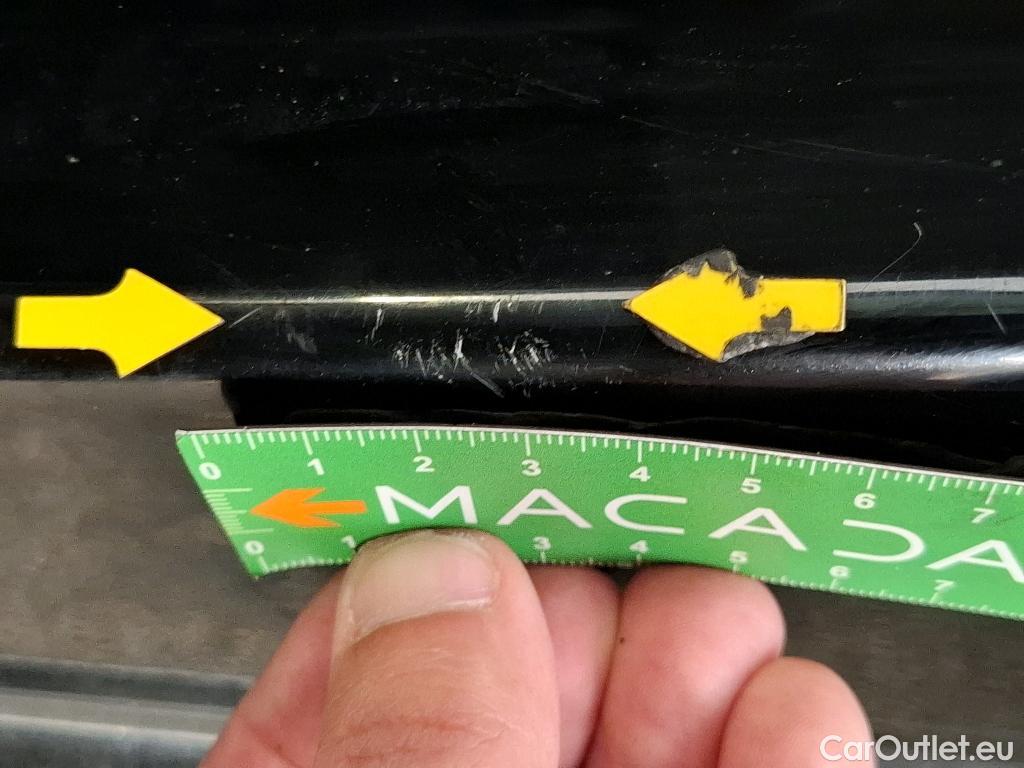  Renault  Arkana RENAULT   2021  5P  SUV Business TCe 140 EDC #44