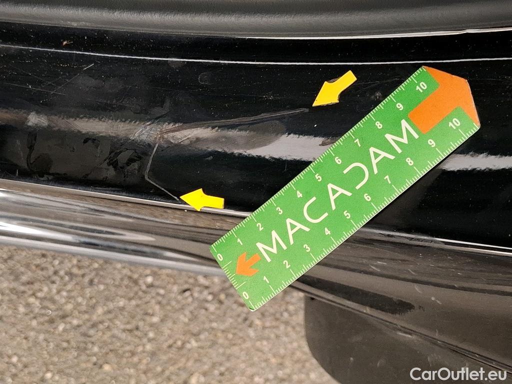  Renault  Arkana RENAULT   2021  5P  SUV Business TCe 140 EDC #45