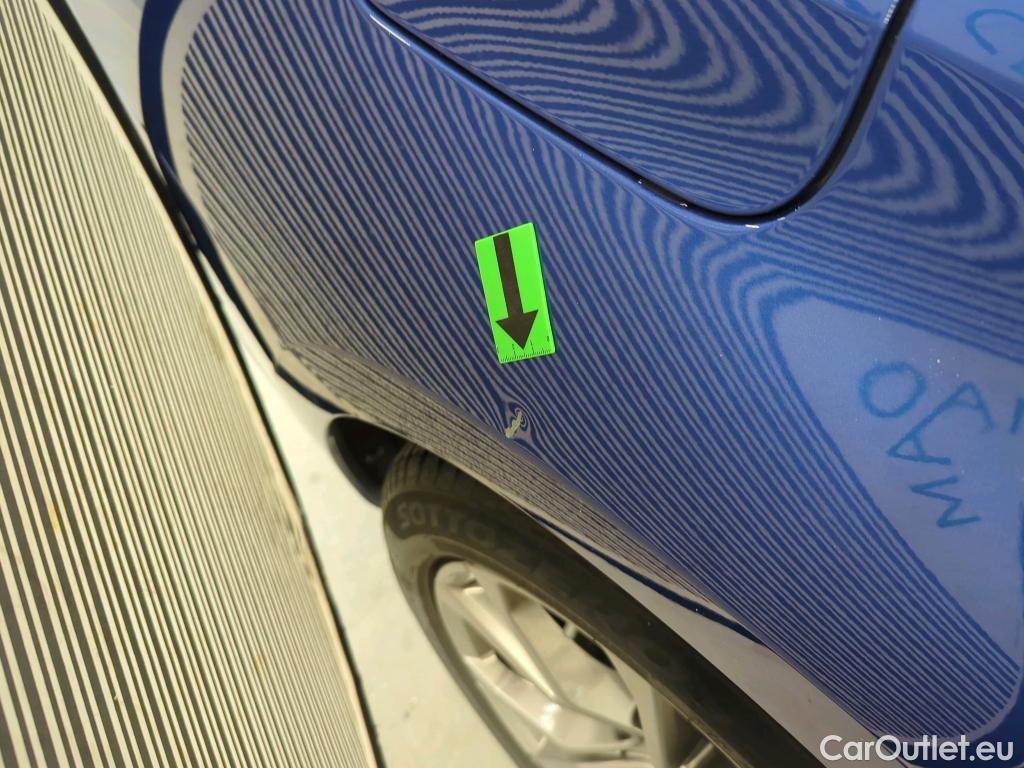  Bmw  Serie 3 2.0 330i xDrive Touring AT #8