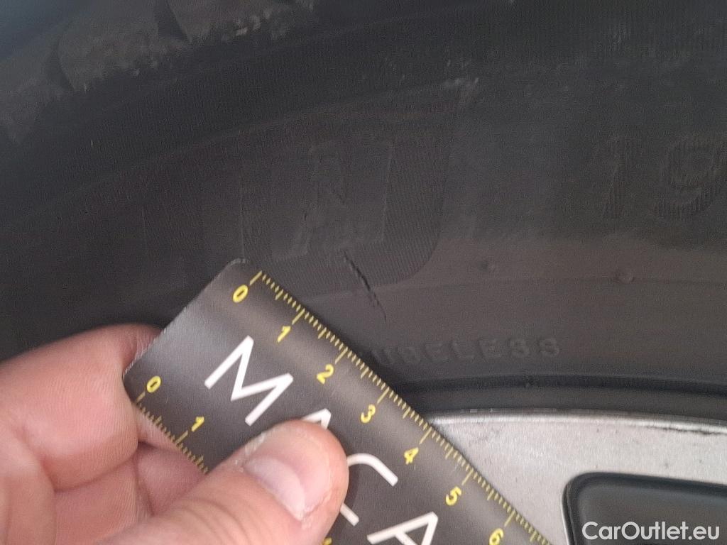  Peugeot  208  Active Business 1.2 PureTech 100CV BVM6 E6d #39