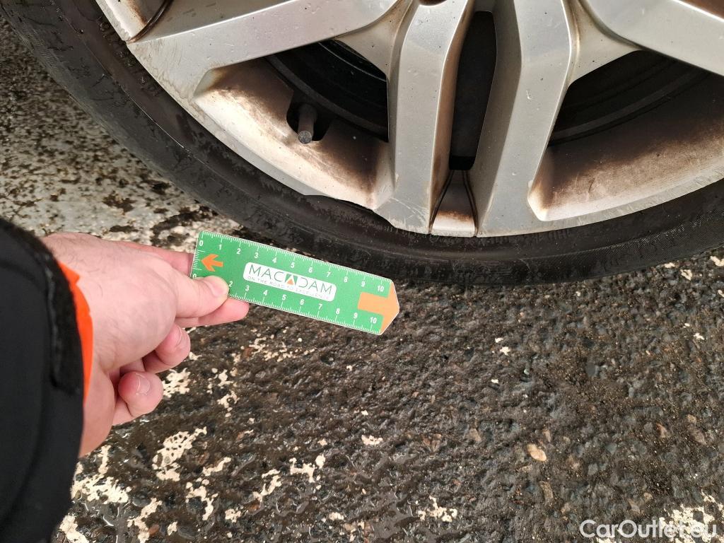  Renault  Clio  IV Business 1.5 dCi 90CV BVM5 E6 #28