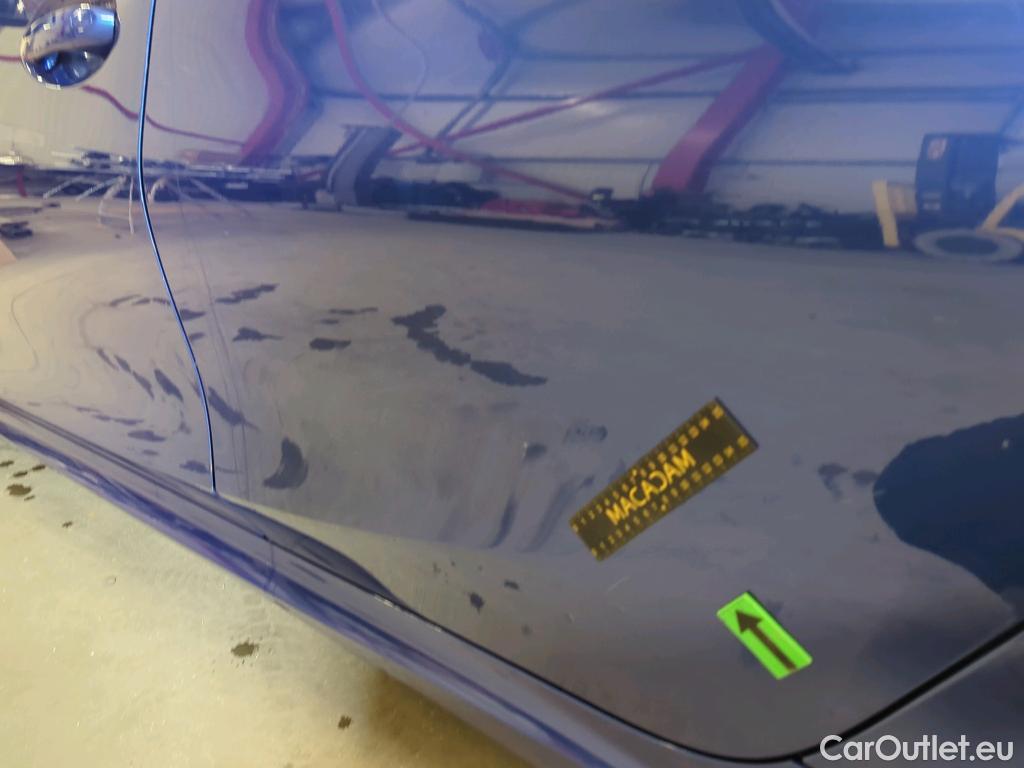  Bmw  Serie 3 2.0 330i xDrive Touring AT #9