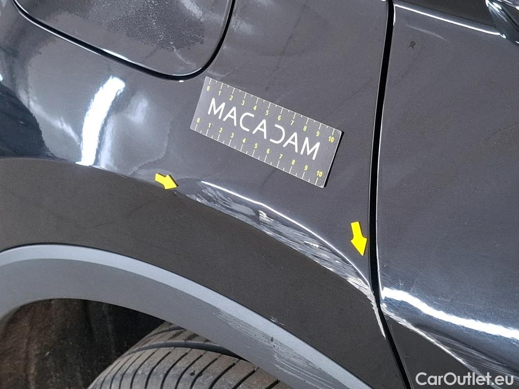  Volkswagen  Tiguan VOLKSWAGEN  Allspace / 2017 / 5P / SUV 2.0 TDI 150 BVM6 Confortline Business #3