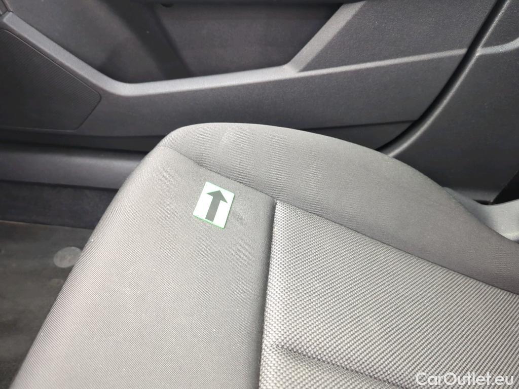  Audi  A3  Sportback Advanced 35 TFSI S tronic #28