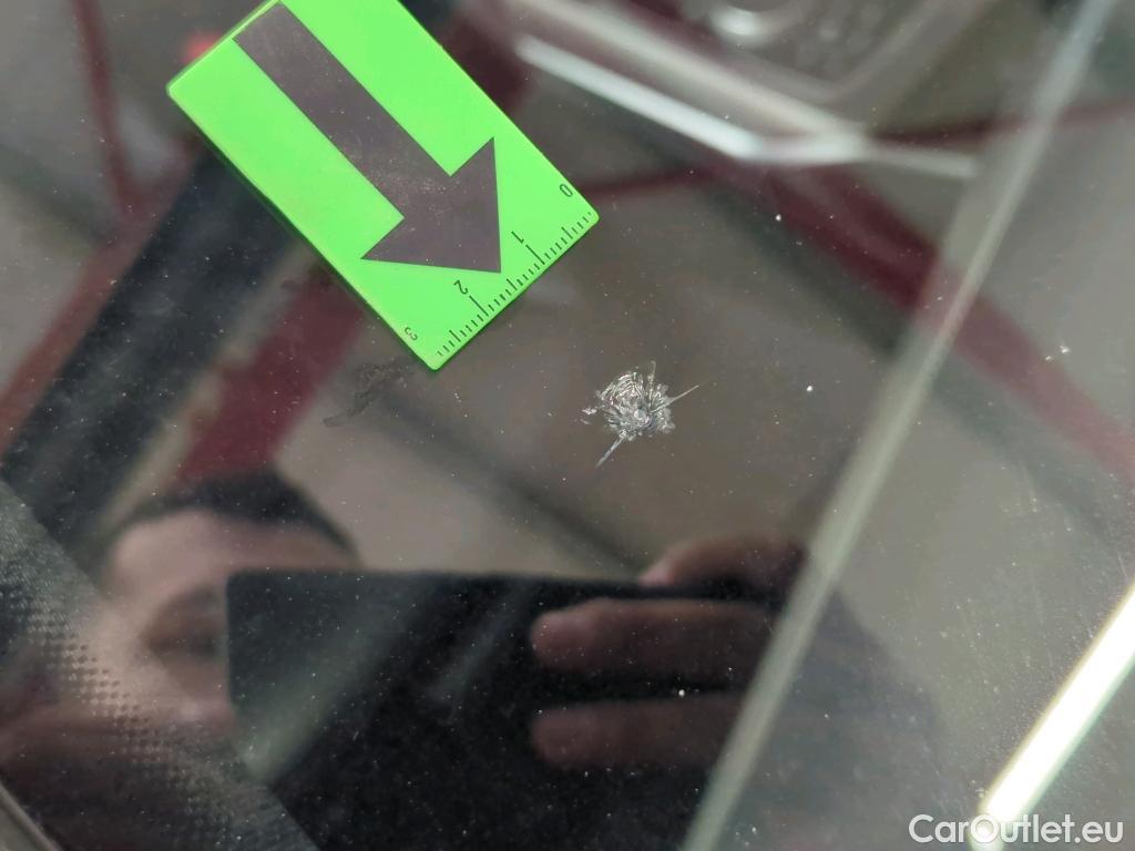  Bmw  Serie 3 2.0 330i xDrive Touring AT #2