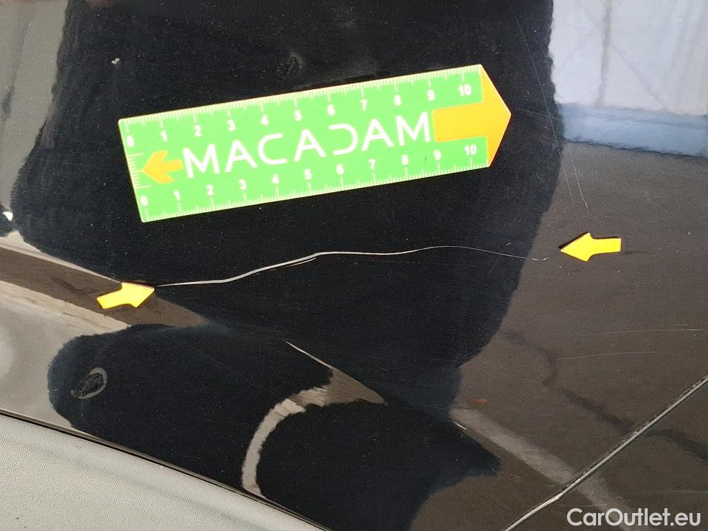  Renault  Arkana RENAULT   2021  5P  SUV Business TCe 140 EDC #28