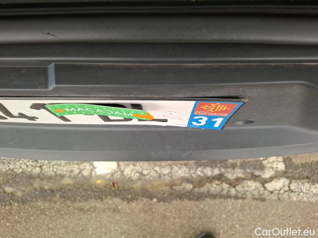  Renault  Arkana RENAULT   2021  5P  SUV Business TCe 140 EDC #75