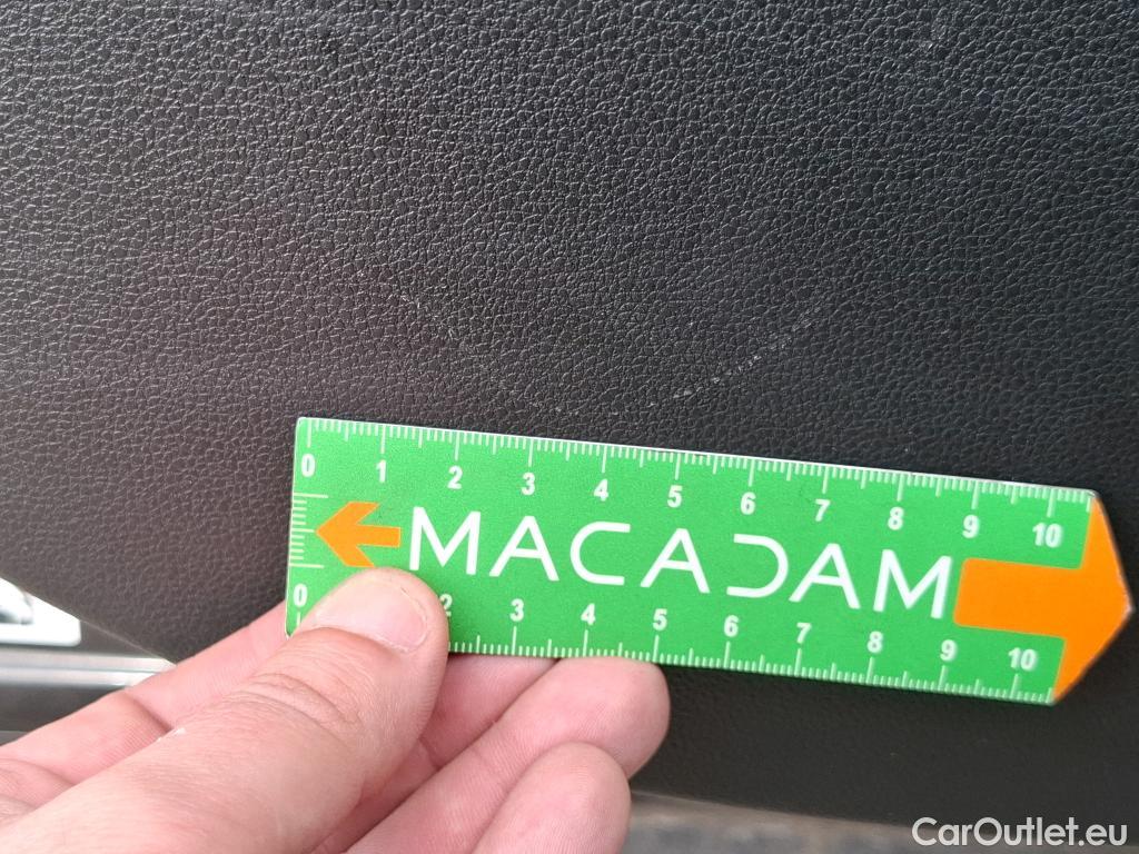  Renault  Arkana RENAULT   2021  5P  SUV Business TCe 140 EDC #9