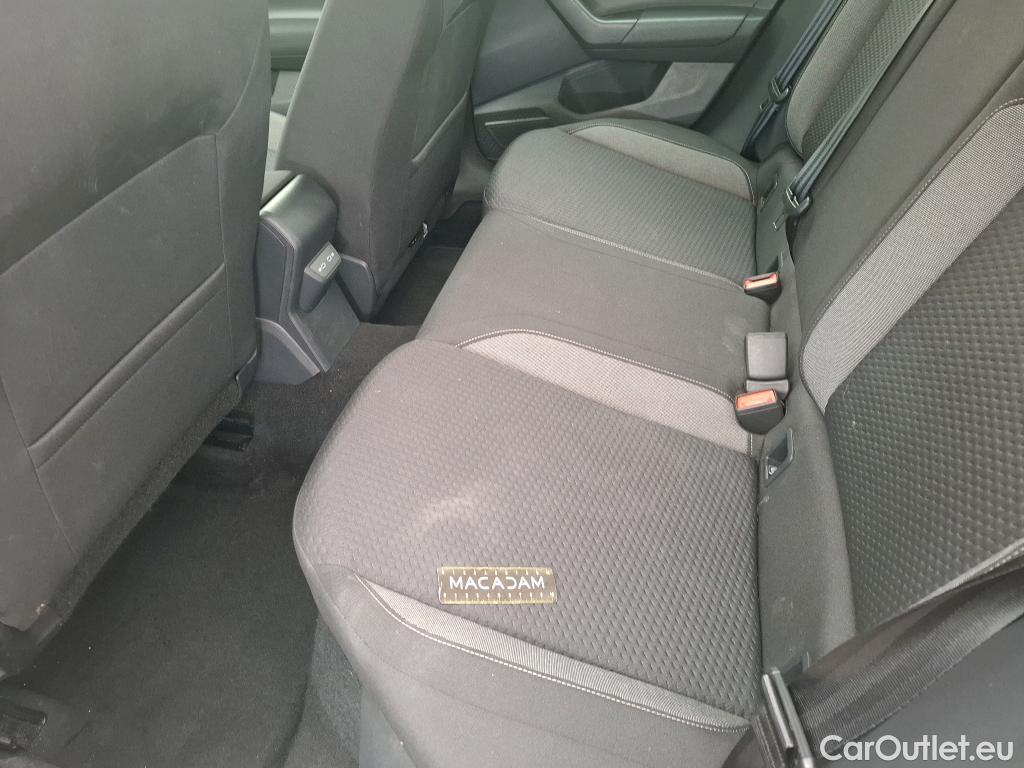  Volkswagen  Taigo  Life 1.0 TSI 95CV BVM5 E6d #5