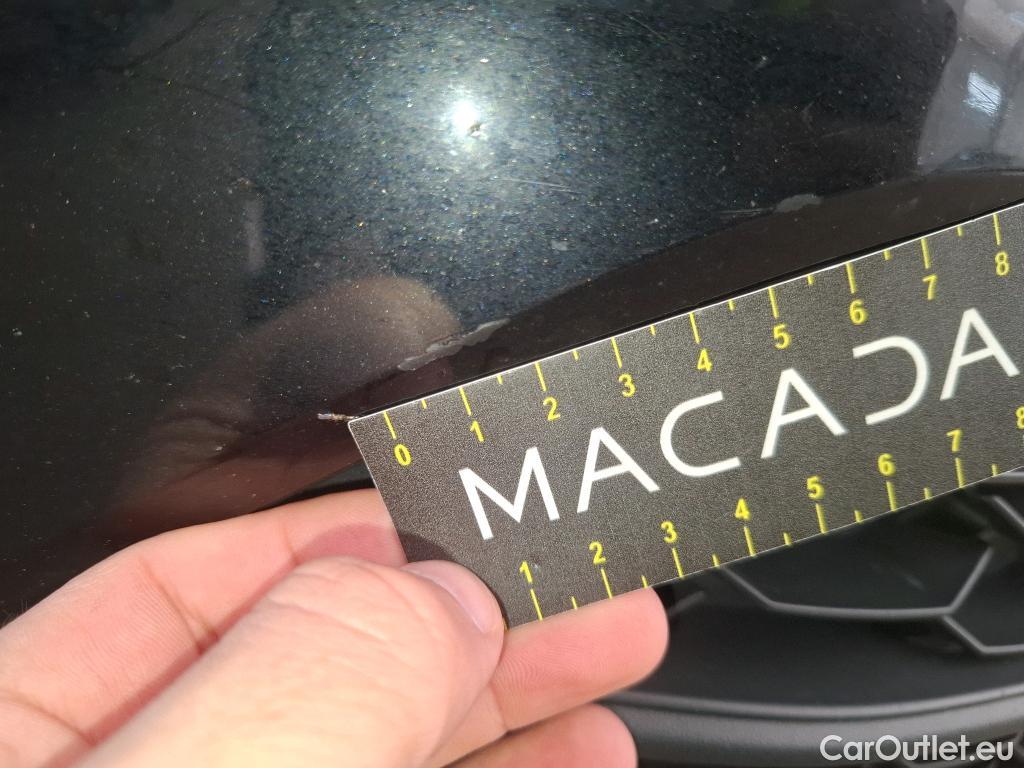  Volkswagen  Tiguan VOLKSWAGEN  Allspace / 2017 / 5P / SUV 2.0 TDI 150 BVM6 Confortline Business #26