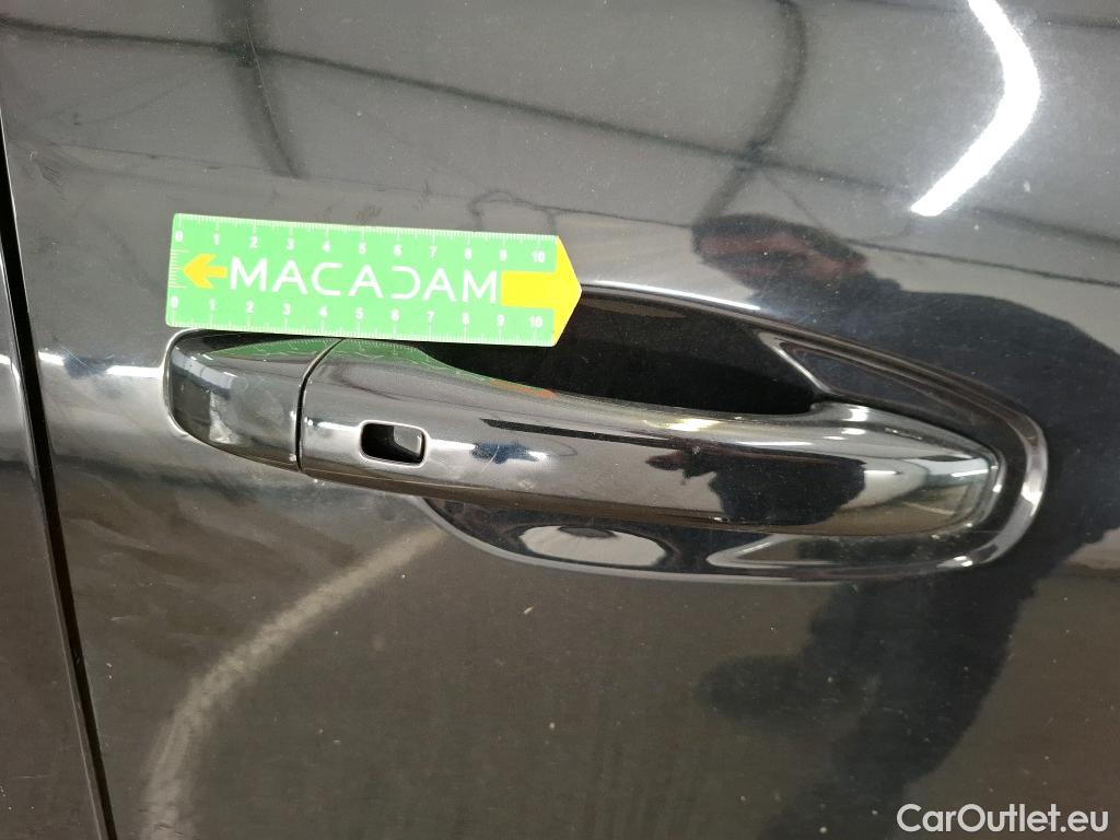  Renault  Arkana RENAULT   2021  5P  SUV Business TCe 140 EDC #49