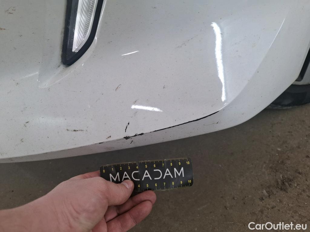  Peugeot  208  Active Business 1.2 PureTech 100CV BVM6 E6d #36