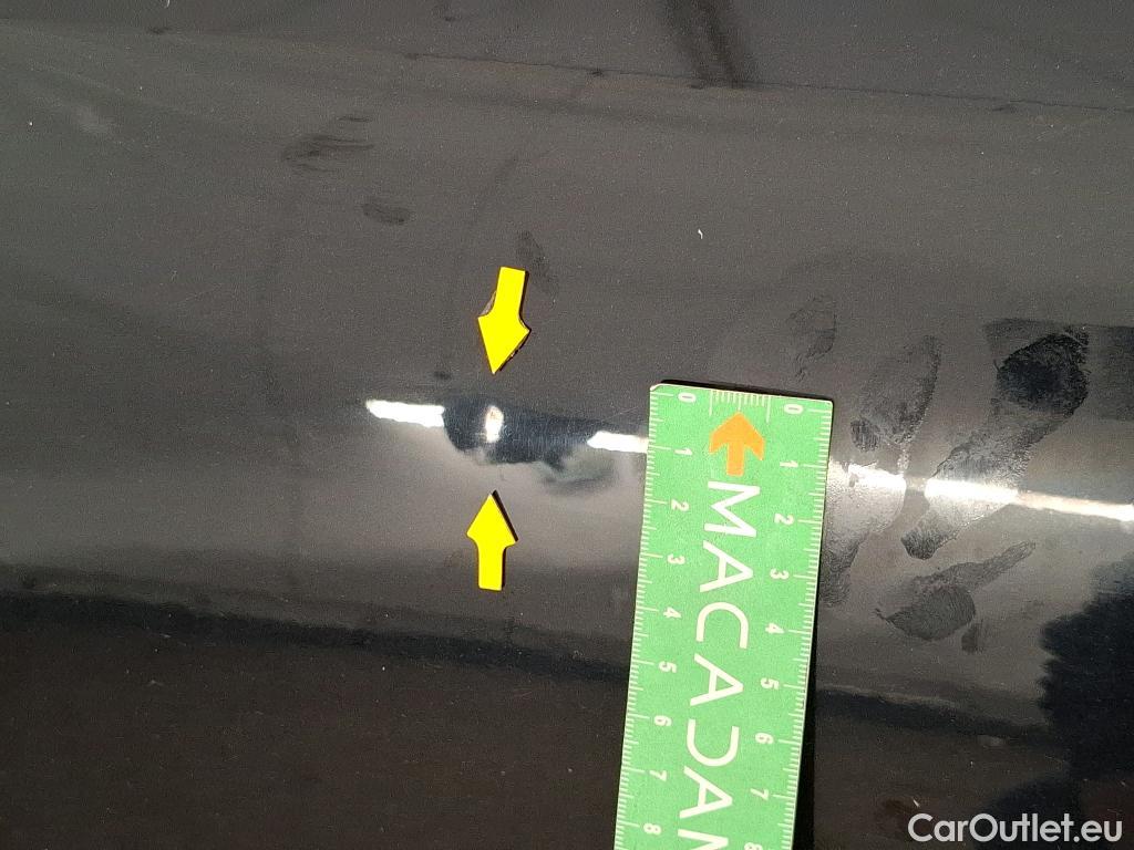  Renault  Arkana RENAULT   2021  5P  SUV Business TCe 140 EDC #81