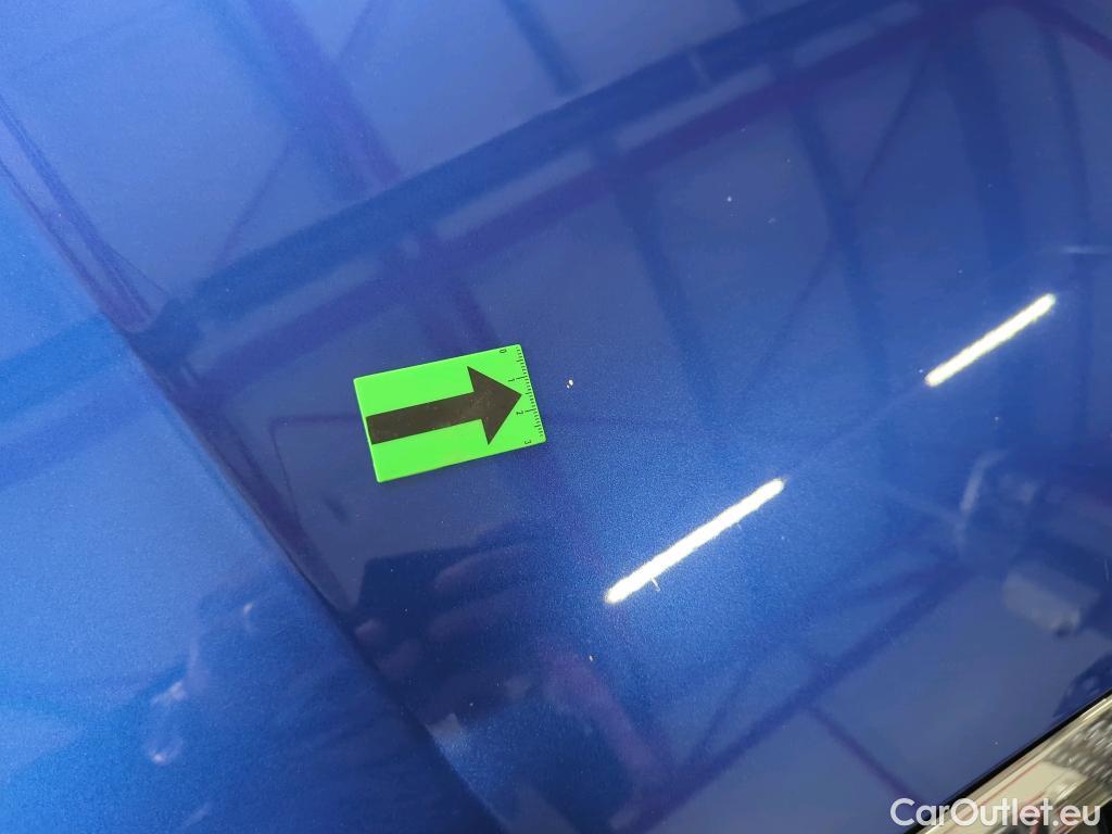  Bmw  Serie 3 2.0 330i xDrive Touring AT #18