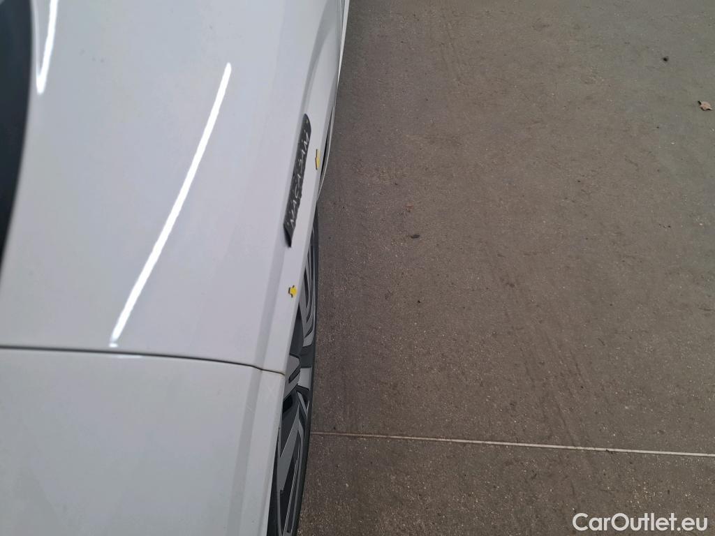  Peugeot  208  Active Business 1.2 PureTech 100CV BVM6 E6d #10