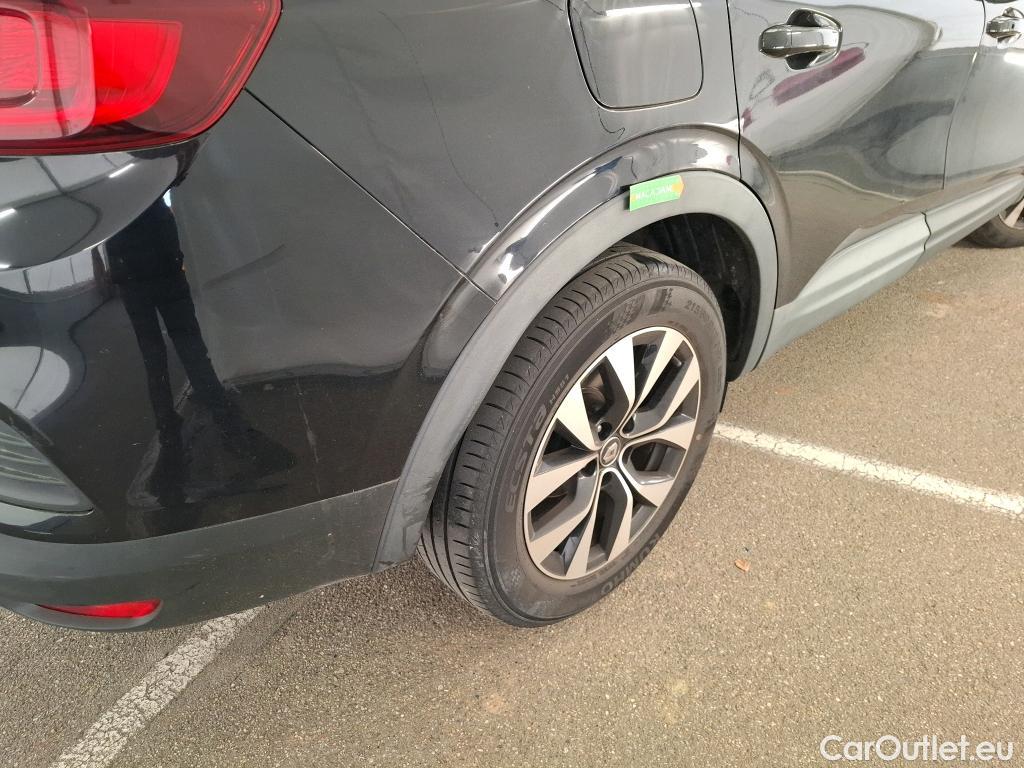  Renault  Arkana RENAULT   2021  5P  SUV Business TCe 140 EDC #85