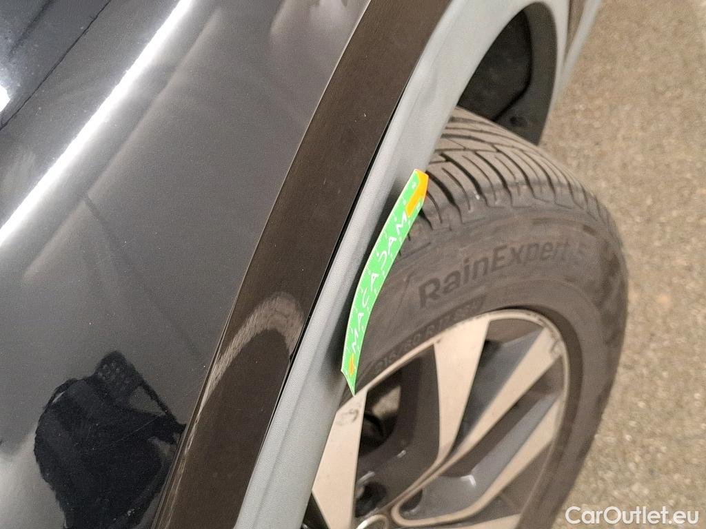  Renault  Arkana RENAULT   2021  5P  SUV Business TCe 140 EDC #52