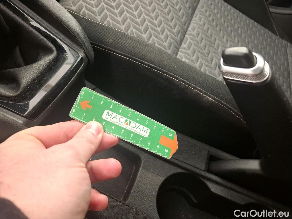  Renault  Clio  V Business 1.0 TCe 100CV BVM6 E6d / GPL #7