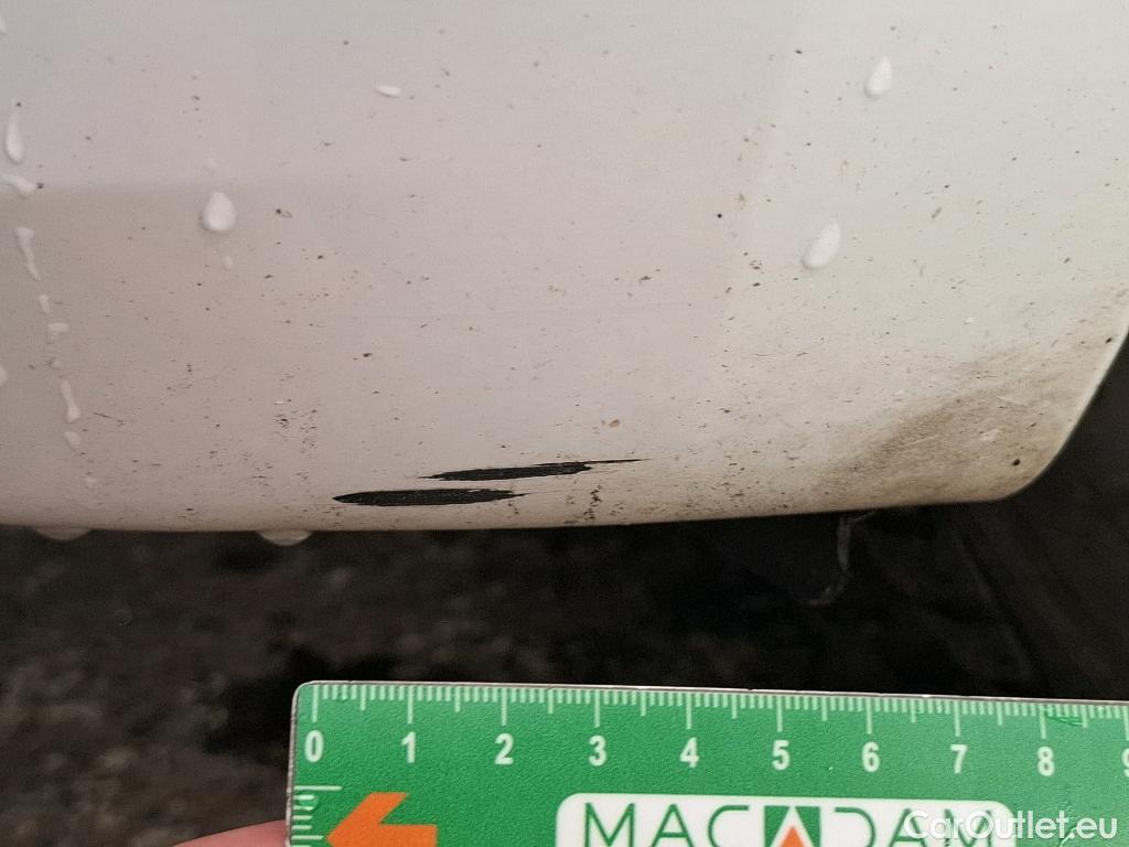  Peugeot  208  Affaire Premium Pack 1.2 80CV BVM5 E6dT #14