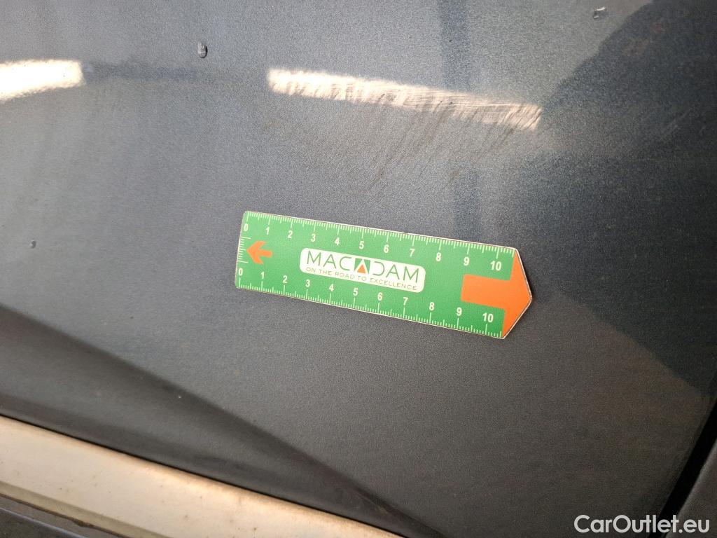  Renault  Clio  V Zen 1.0 TCe 90CV BVM6 E6d #15