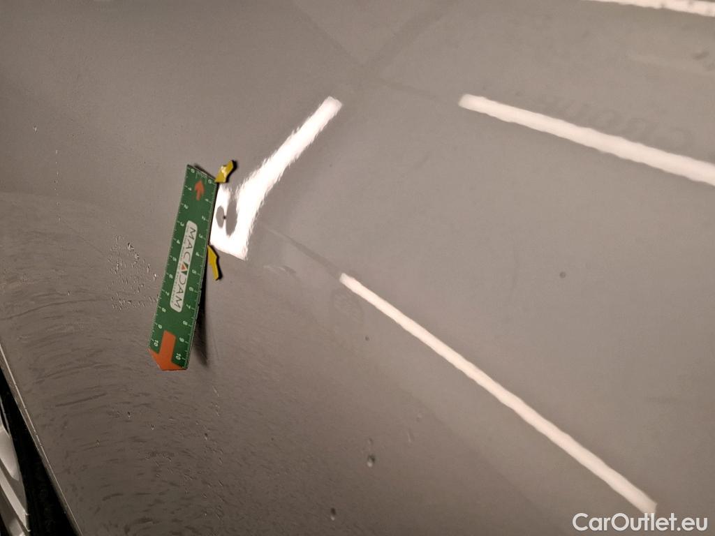  Renault  Clio  IV Business 1.5 dCi 90CV BVM5 E6 #22