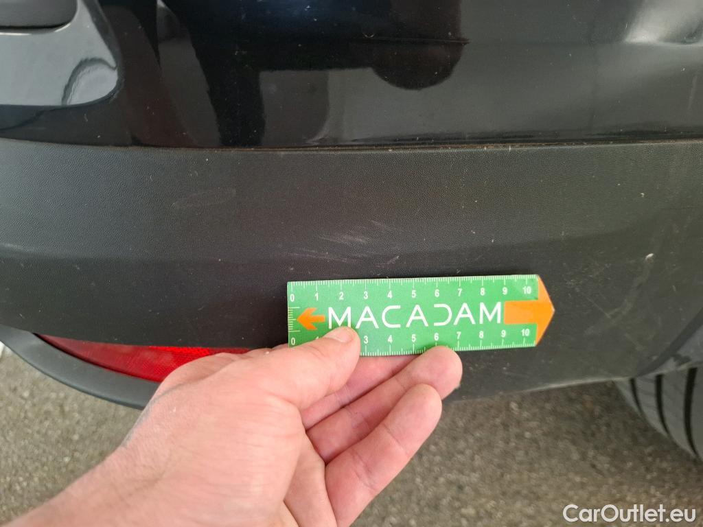  Renault  Arkana RENAULT   2021  5P  SUV Business TCe 140 EDC #97