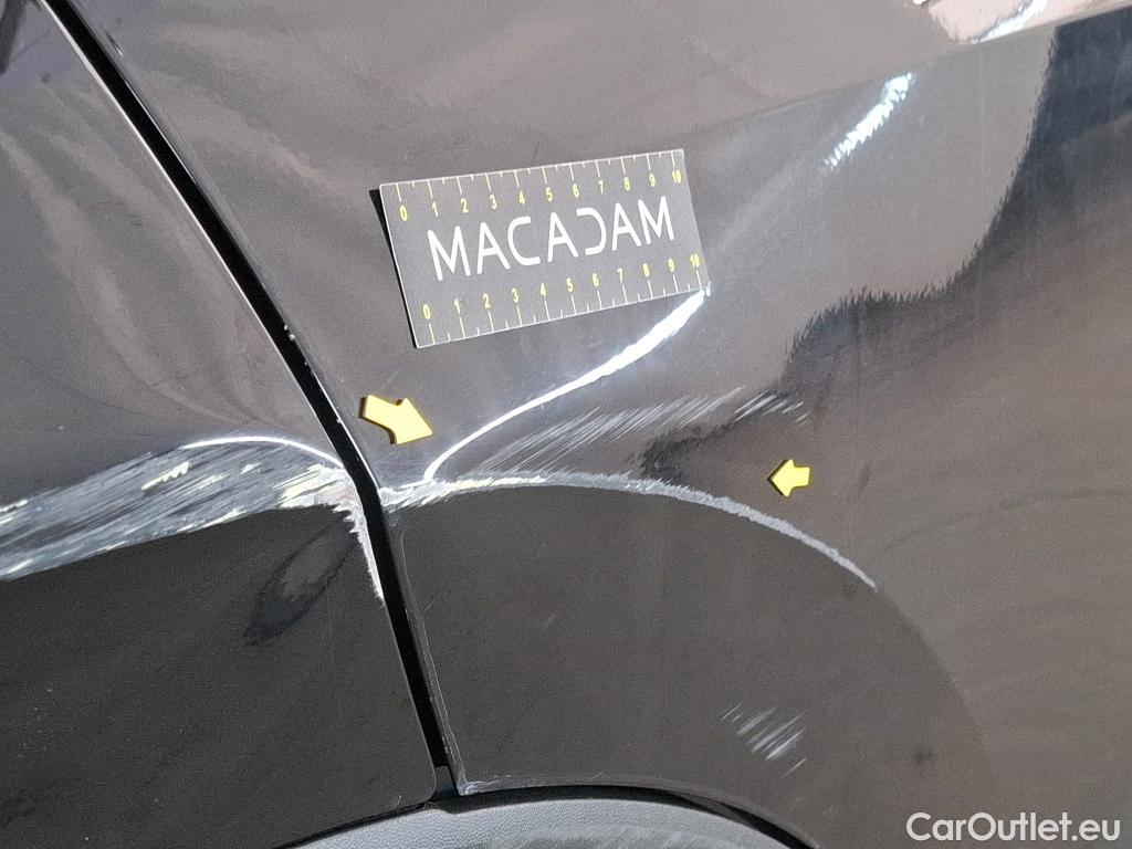  Volkswagen  Tiguan VOLKSWAGEN  Allspace / 2017 / 5P / SUV 2.0 TDI 150 BVM6 Confortline Business #8