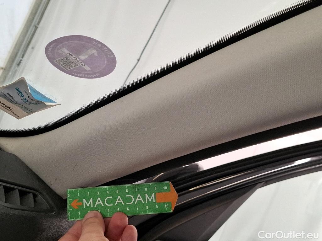  Renault  Arkana RENAULT   2021  5P  SUV Business TCe 140 EDC #67