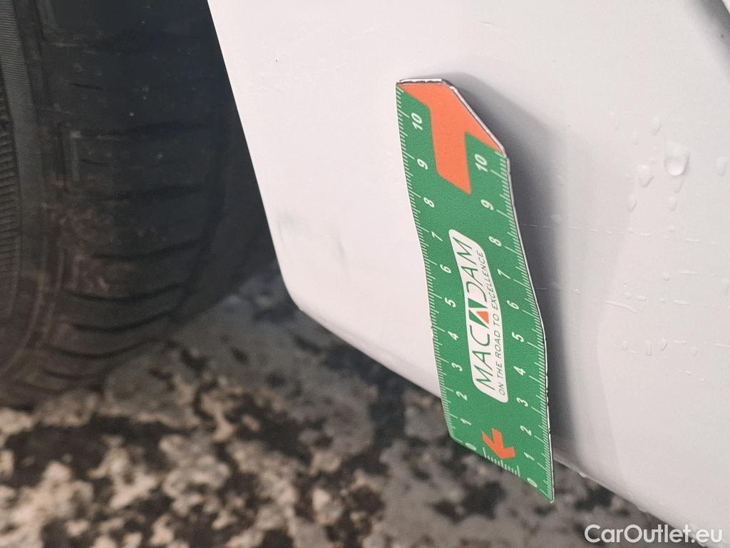  Renault  Clio  V Business 1.0 TCe 100CV BVM6 E6d / GPL #15