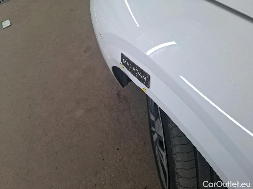  Peugeot  208  Active Business 1.2 PureTech 100CV BVM6 E6d #21