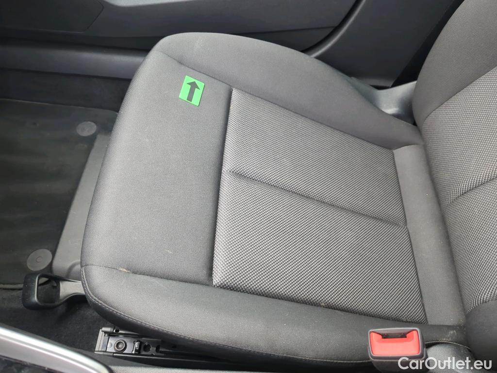  Audi  A3  Sportback Advanced 35 TFSI S tronic #27