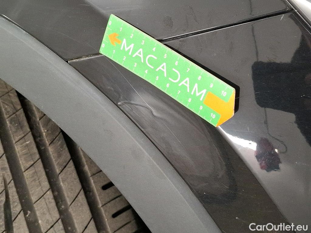  Renault  Arkana RENAULT   2021  5P  SUV Business TCe 140 EDC #42