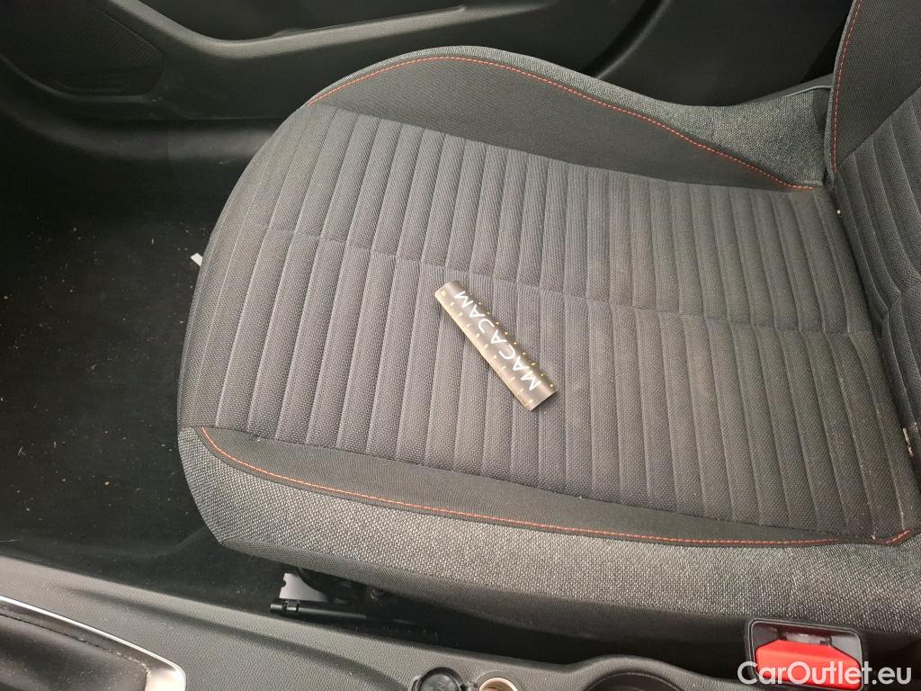  Peugeot  208  Active Business 1.2 PureTech 100CV BVM6 E6d #54