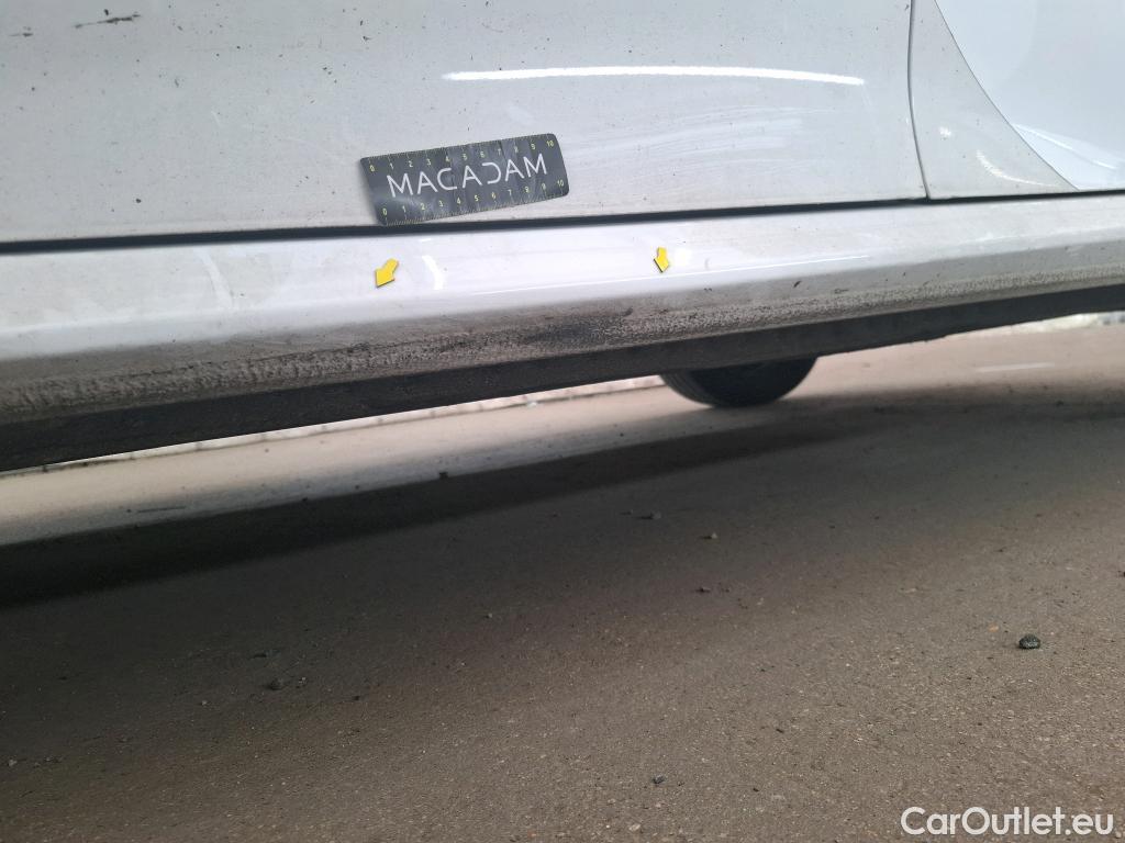  Peugeot  208  Active Business 1.2 PureTech 100CV BVM6 E6d #25