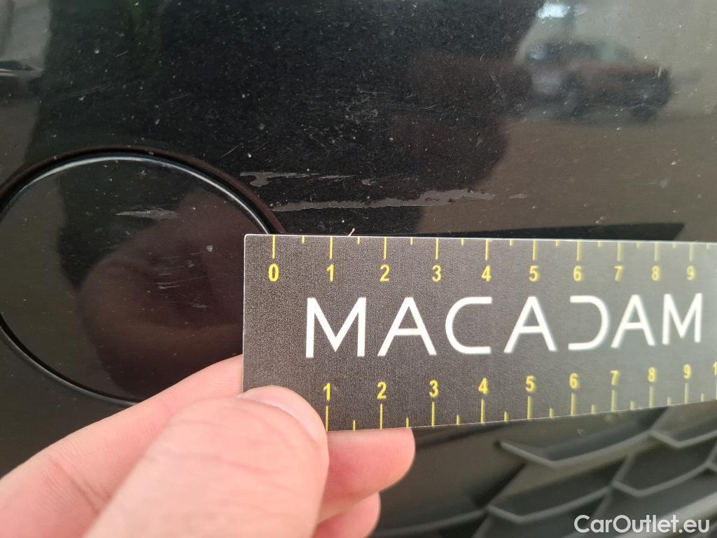  Volkswagen  Tiguan VOLKSWAGEN  Allspace / 2017 / 5P / SUV 2.0 TDI 150 BVM6 Confortline Business #24