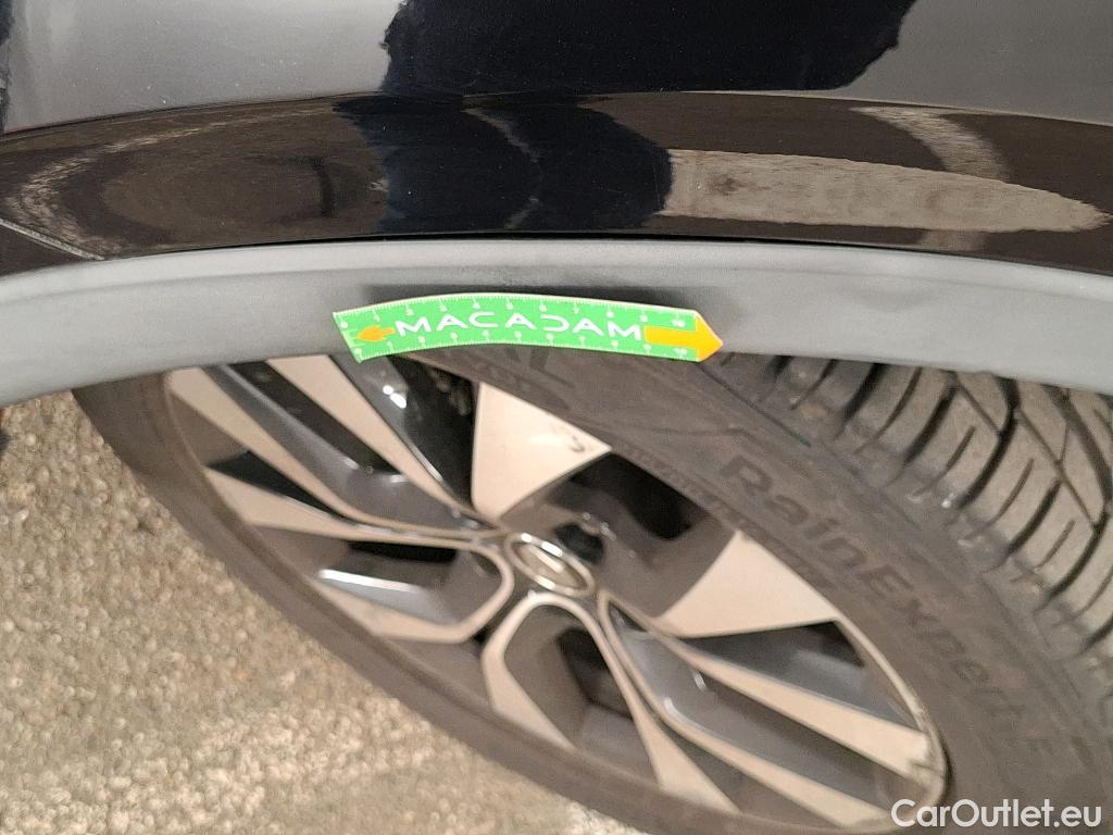  Renault  Arkana RENAULT   2021  5P  SUV Business TCe 140 EDC #51