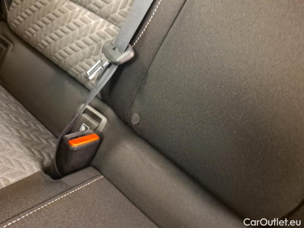  Renault  Clio  V Business 1.0 TCe 100CV BVM6 E6d / GPL #8