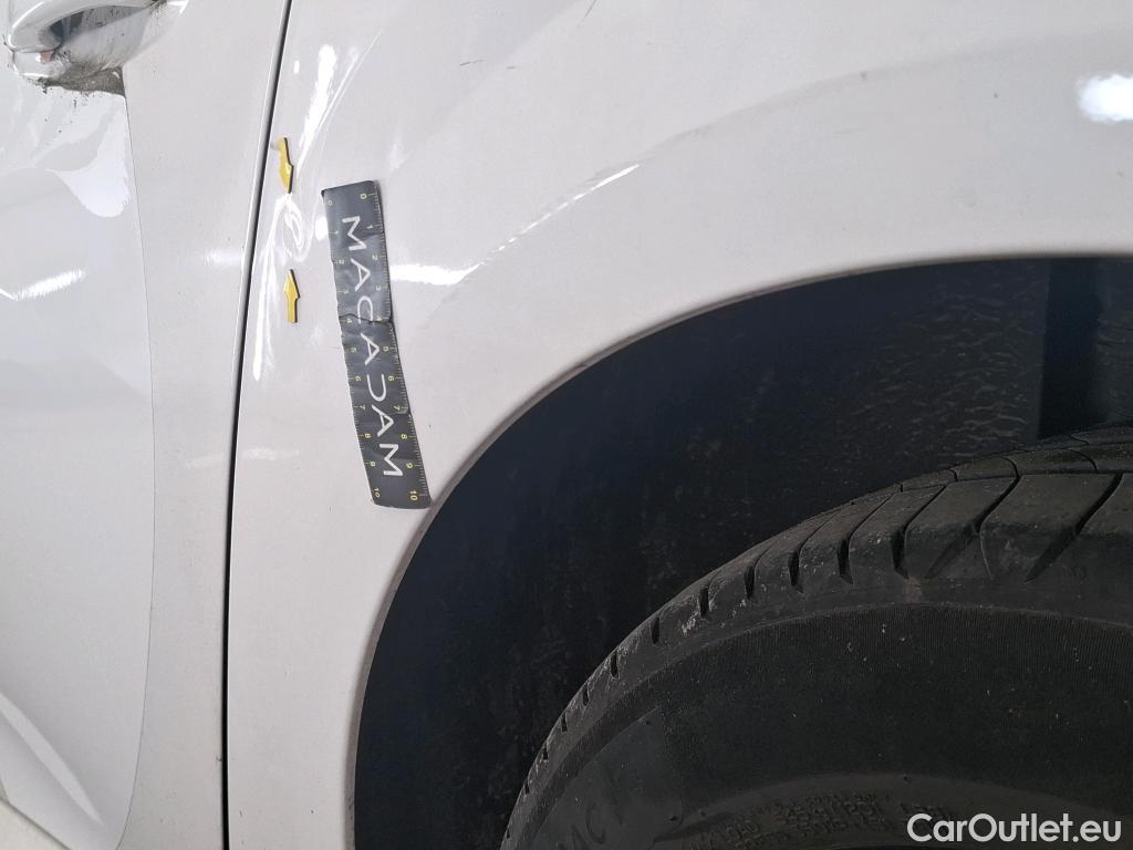  Peugeot  208  Active Business 1.2 PureTech 100CV BVM6 E6d #2