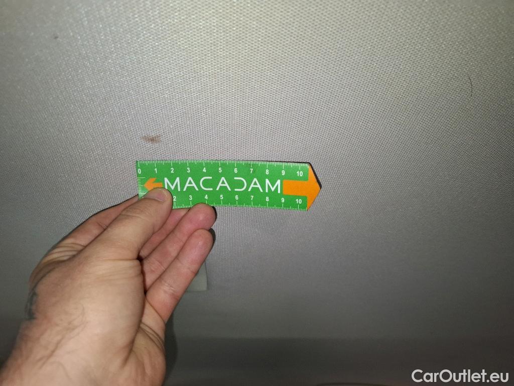  Renault  Arkana RENAULT   2021  5P  SUV Business TCe 140 EDC #62