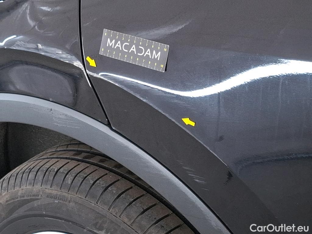  Volkswagen  Tiguan VOLKSWAGEN  Allspace / 2017 / 5P / SUV 2.0 TDI 150 BVM6 Confortline Business #9