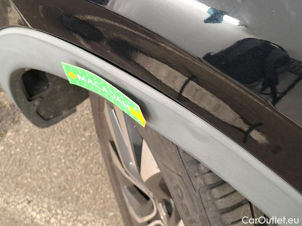  Renault  Arkana RENAULT   2021  5P  SUV Business TCe 140 EDC #53