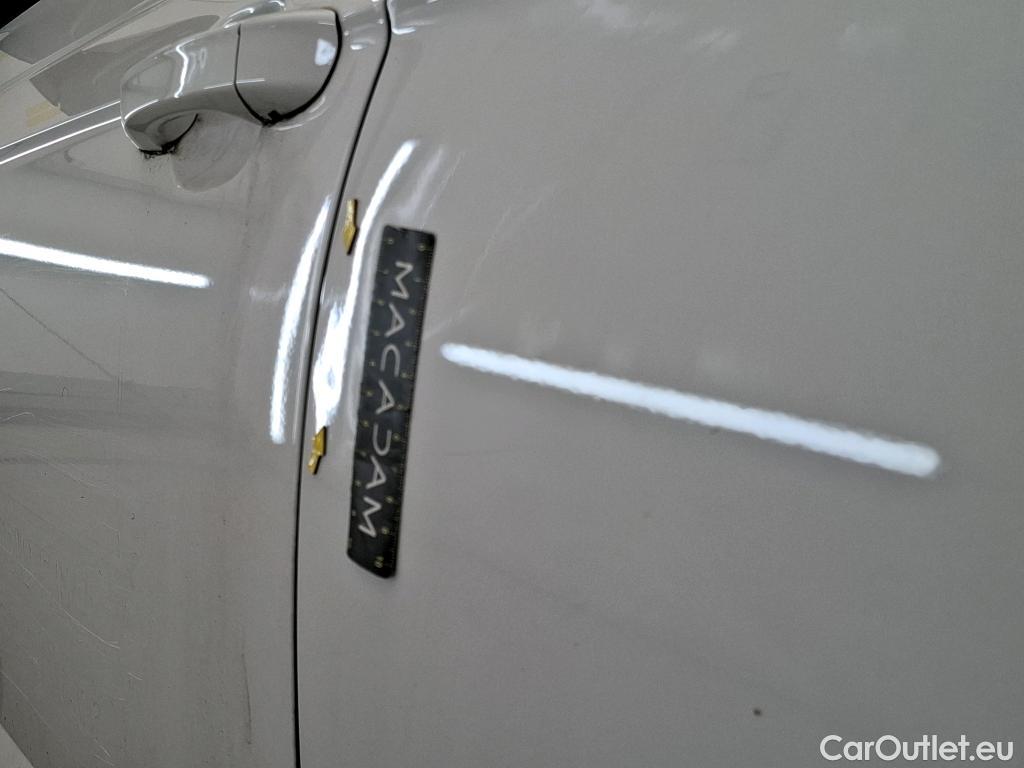  Volkswagen  Taigo  Life 1.0 TSI 95CV BVM5 E6d #2