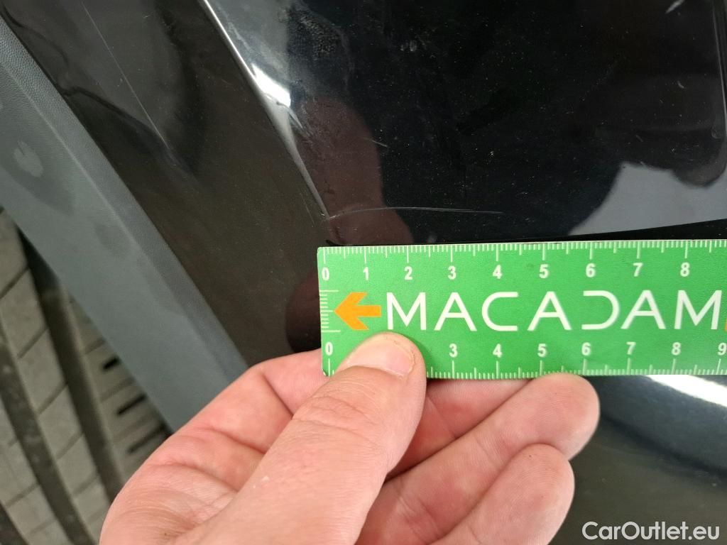  Renault  Arkana RENAULT   2021  5P  SUV Business TCe 140 EDC #39