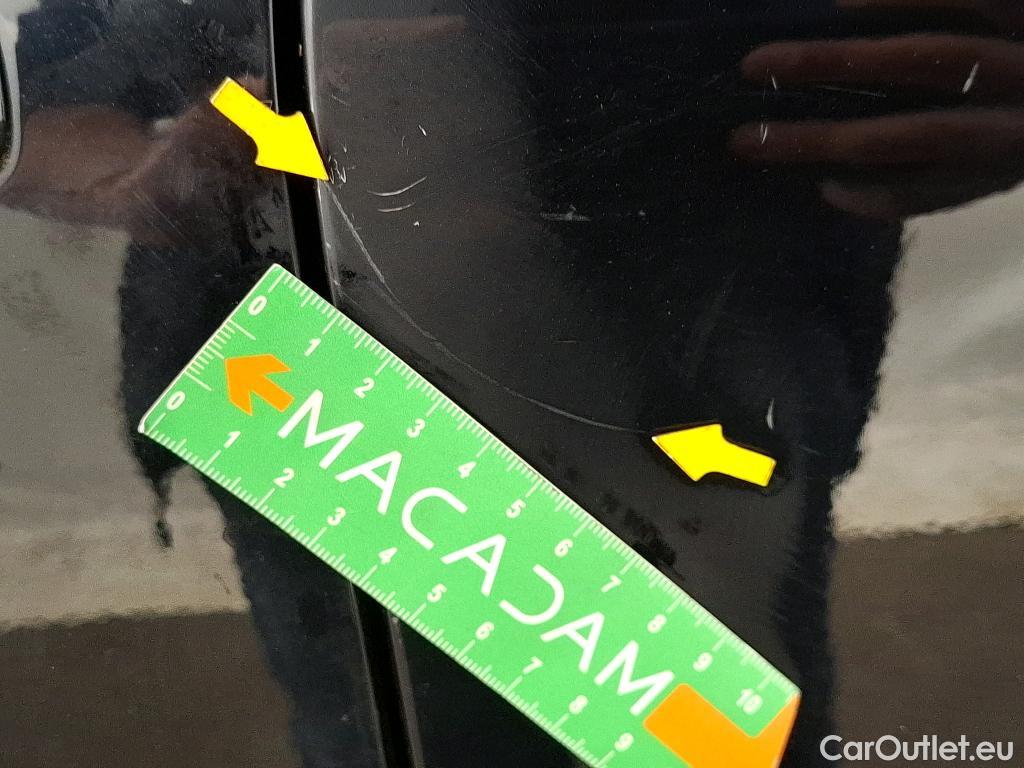  Renault  Arkana RENAULT   2021  5P  SUV Business TCe 140 EDC #24