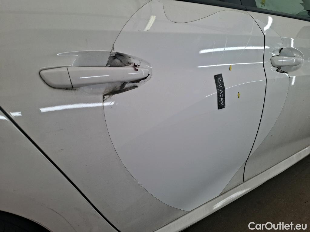  Peugeot  208  Active Business 1.2 PureTech 100CV BVM6 E6d #13