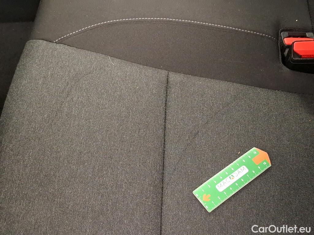  Renault  Clio  V Zen 1.0 TCe 90CV BVM6 E6d #13