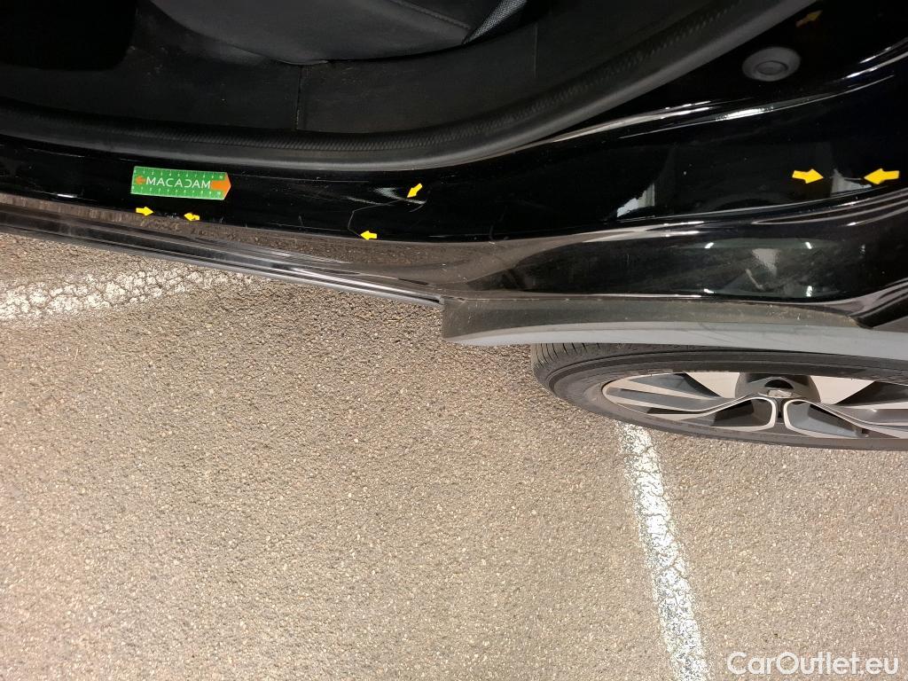  Renault  Arkana RENAULT   2021  5P  SUV Business TCe 140 EDC #43