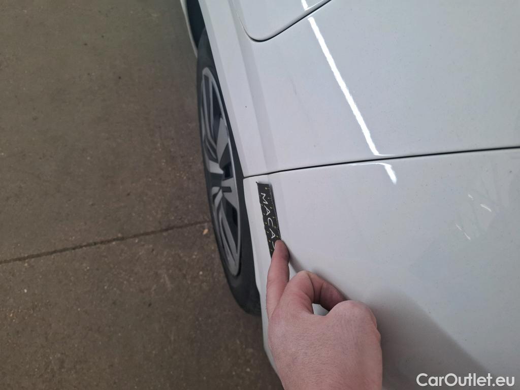  Peugeot  208  Active Business 1.2 PureTech 100CV BVM6 E6d #18