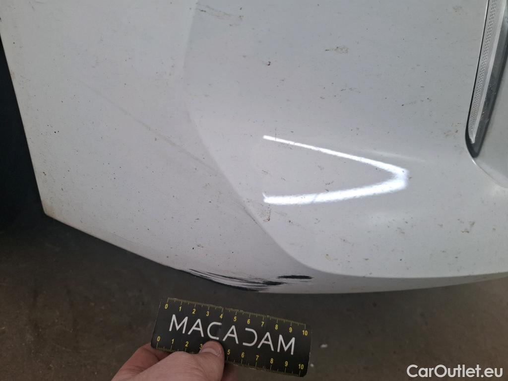  Peugeot  208  Active Business 1.2 PureTech 100CV BVM6 E6d #33