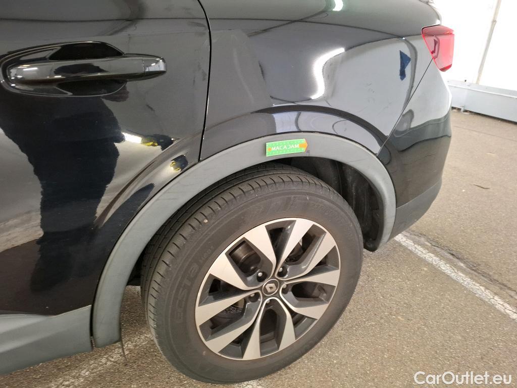  Renault  Arkana RENAULT   2021  5P  SUV Business TCe 140 EDC #90